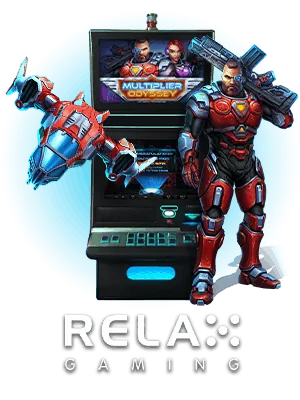 Quản lý vốn thông minh khi chơi tài xỉu