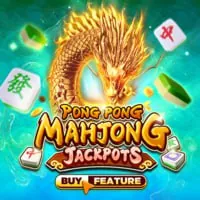 Hình ảnh jackpot mạng lưới