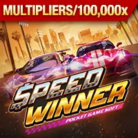 Ba viên xúc xắc trên bàn cược Tài Xỉu, minh họa các quy tắc cơ bản và cách chơi Tài Xỉu