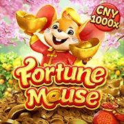 Hình ảnh biểu tượng an ninh và các hành vi bị cấm, đảm bảo môi trường chơi game công bằng