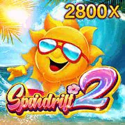 Biểu ngữ ưu đãi độc quyền 2026 với mẹo chơi tài xỉu trên điện thoại