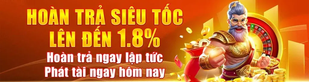 Người chơi đặt giới hạn trên ứng dụng tài xỉu di động
