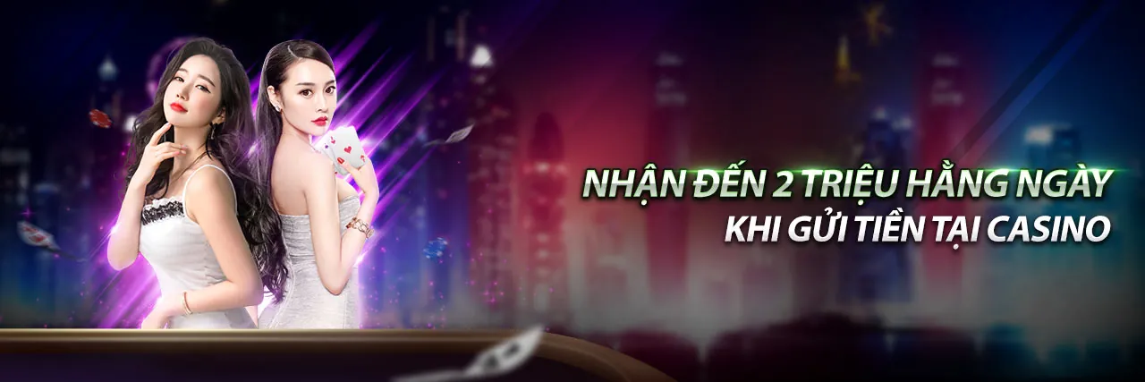 Hình ảnh banner đăng ký nền tảng mẹo chơi tài xỉu trên điện thoại uy tín