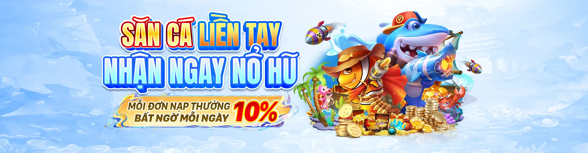 Hình ảnh game bắn cá và tài xỉu trên điện thoại tại Win2026vn