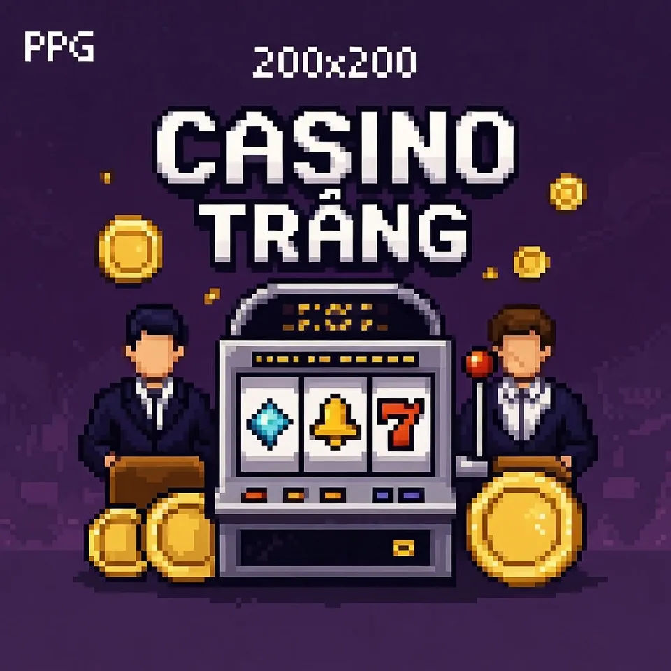 mẹo chơi tài xỉu trên điện thoại