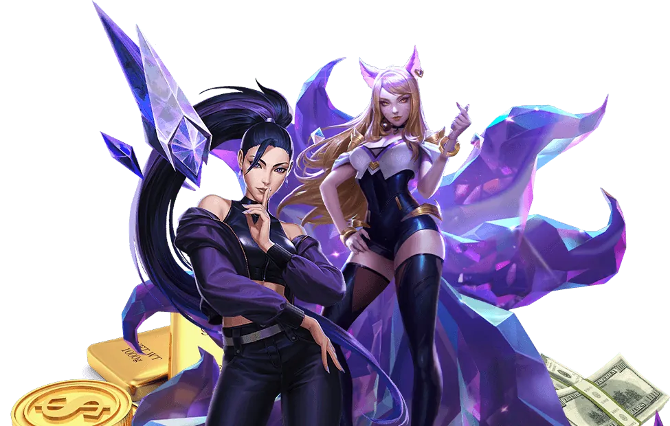 Hướng dẫn cài đặt ứng dụng trên điện thoại