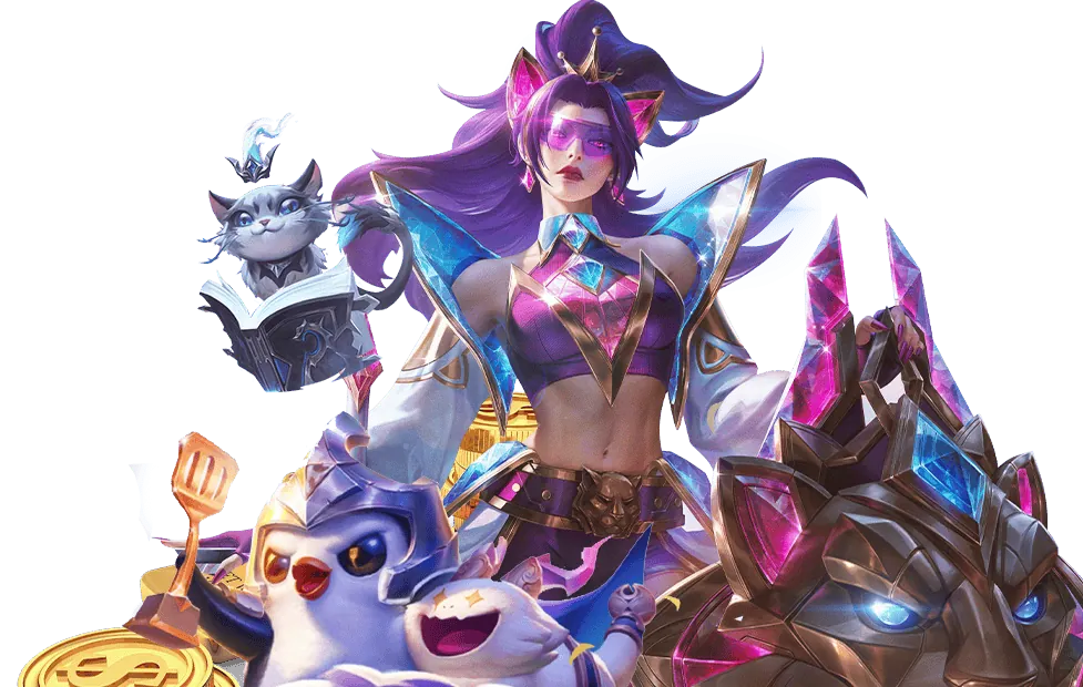 Các con xúc xắc và biểu tượng Tài Xỉu trên màn hình điện thoại, minh họa các chiến lược cược Tài Xỉu