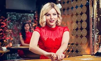 Điền thông tin đăng ký tài khoản