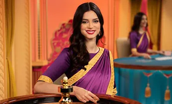 Xác minh số điện thoại và email