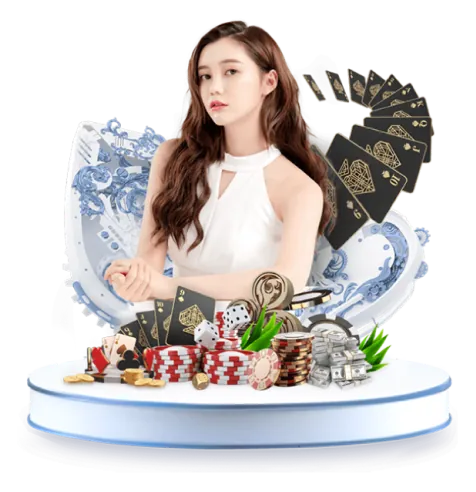 Hình ảnh quản lý vốn khi chơi casino